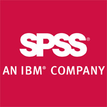 Export your data to SPSS with Q-Set.es